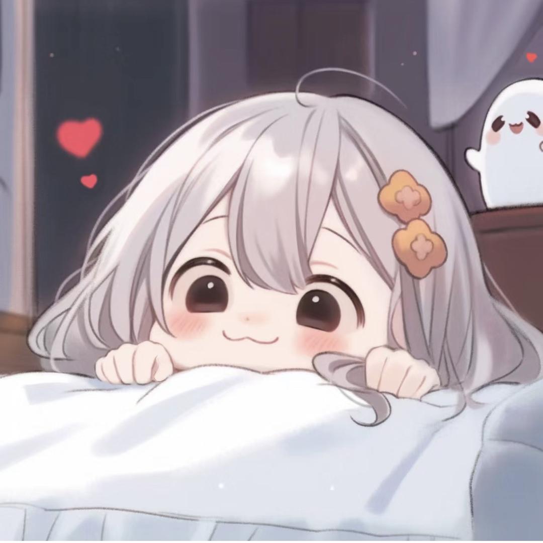 梨里🍐