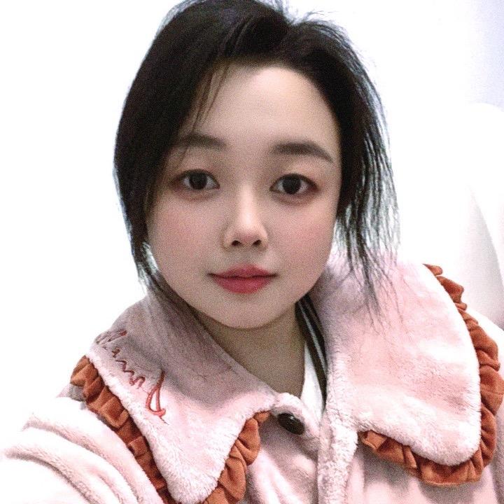 童童好吖