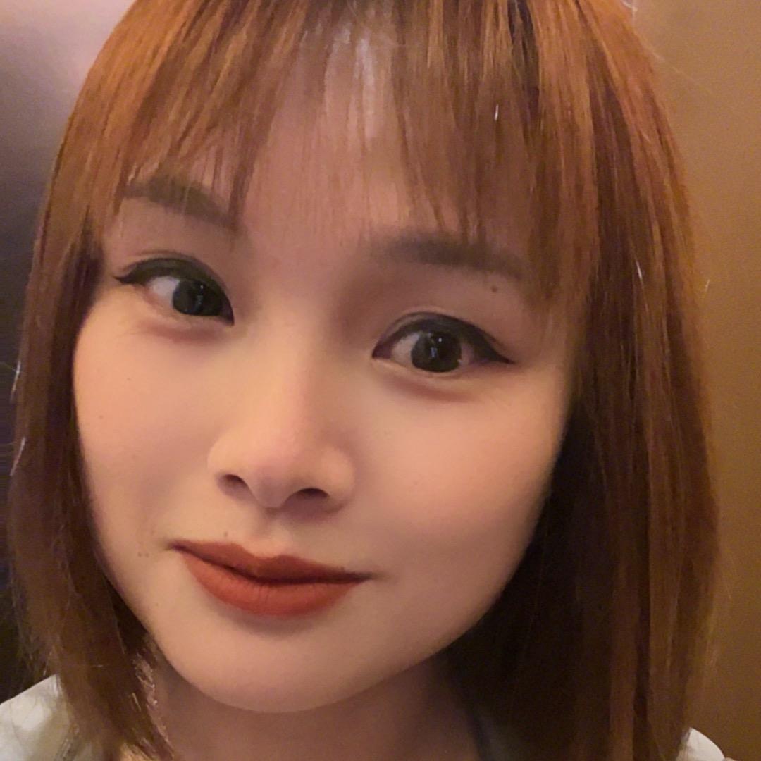 取悦自己