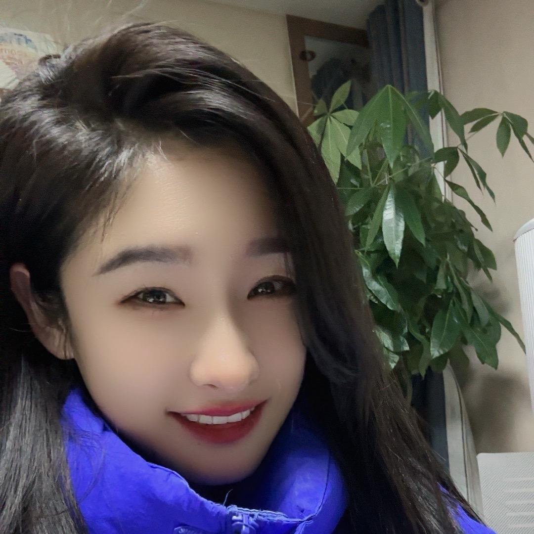 励志前行