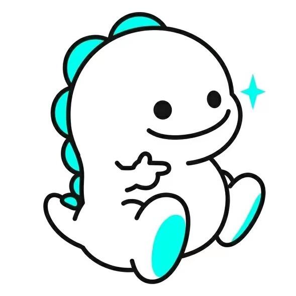 BIGO LIVE直播