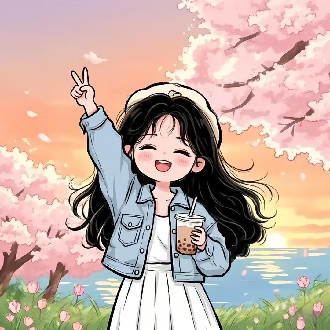 🥀᭄小迷꧔ꦿᩚ糊ꦿྀ💕