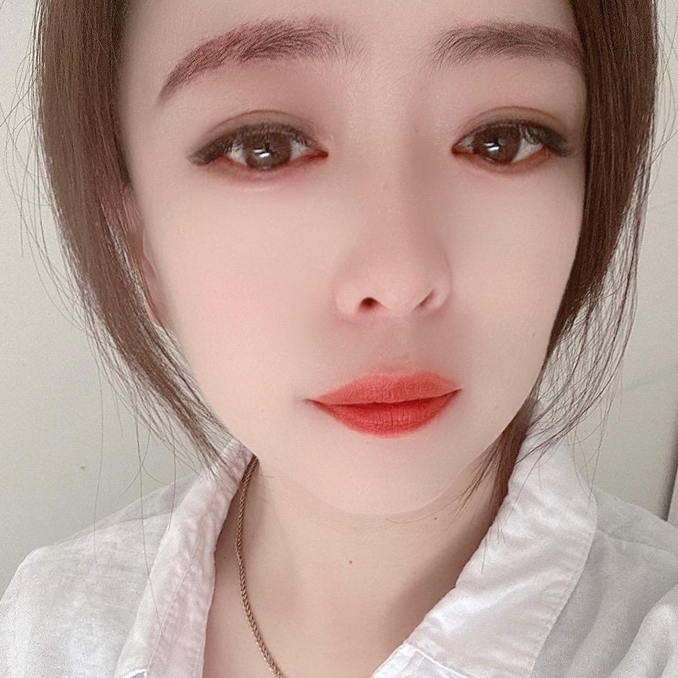 格格的女装店👚