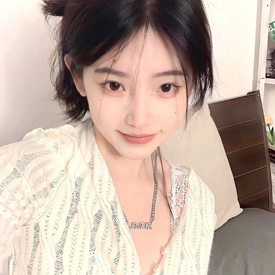 林♡婉