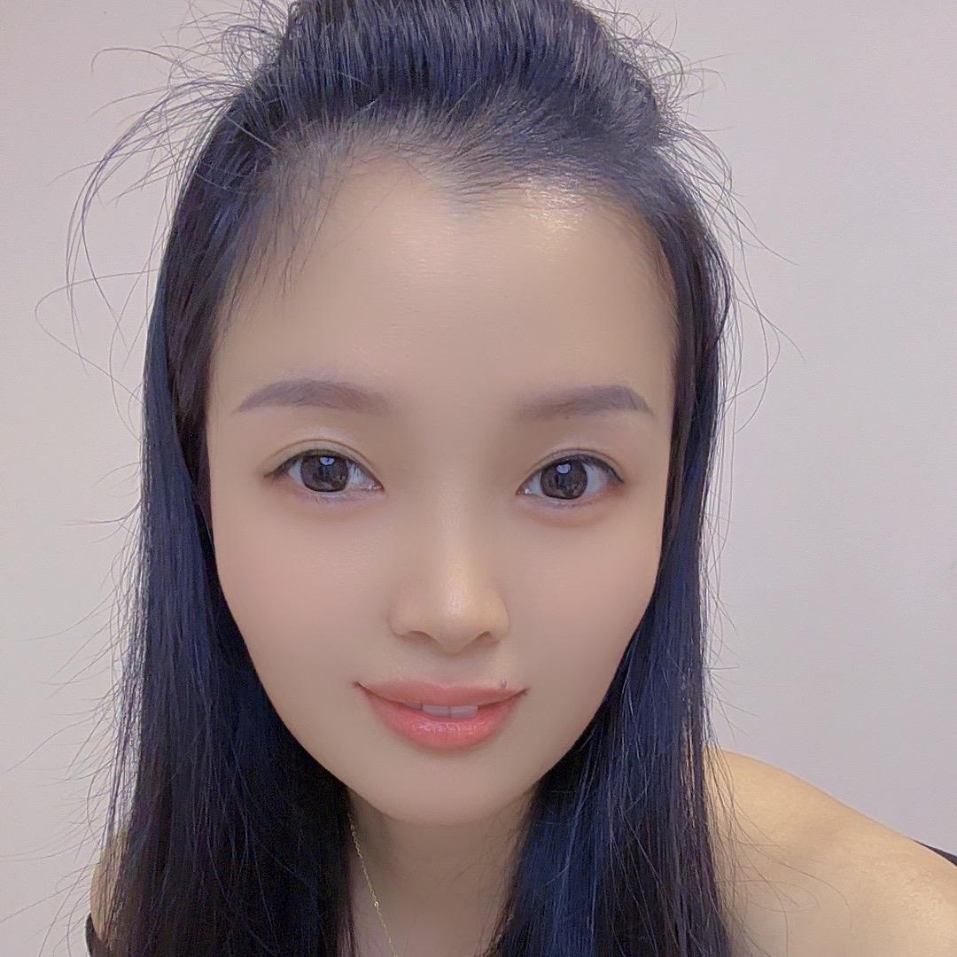 李丫头