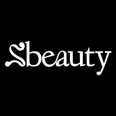 Sbeauty官方旗舰店内衣