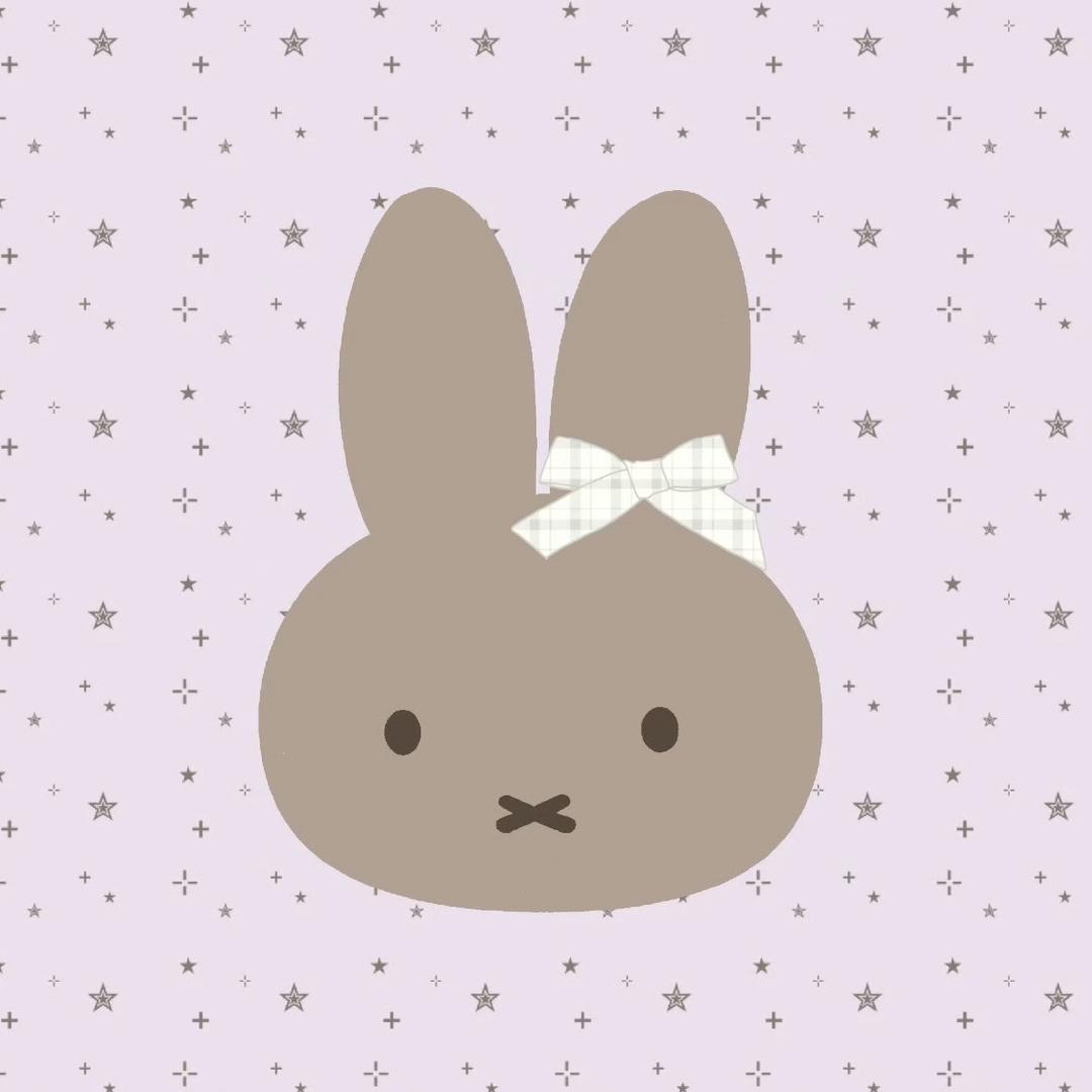 小野甜尤💗