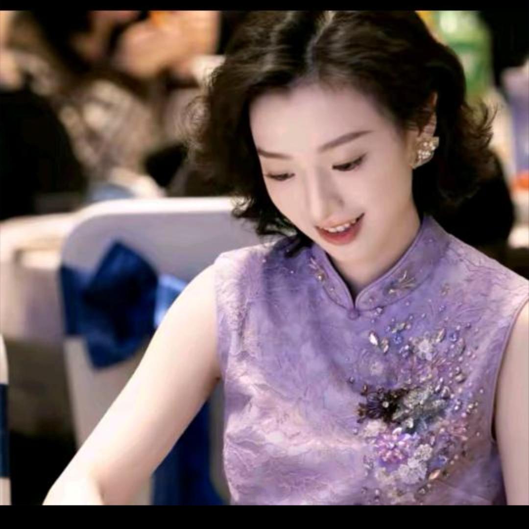 西子高端女装精选