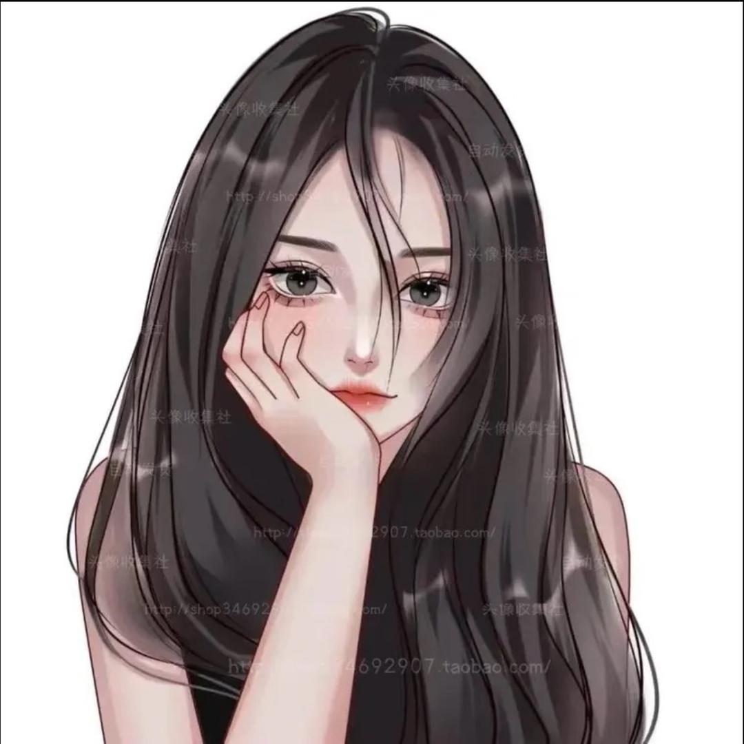 兔子宝贝