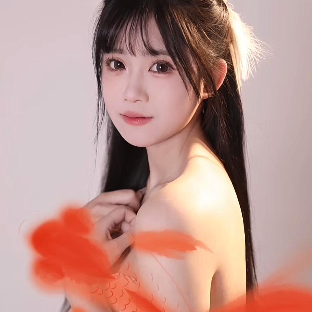 瑞瑞Ryan
