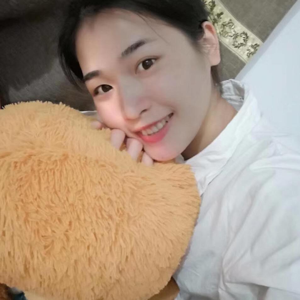 👧怡宝