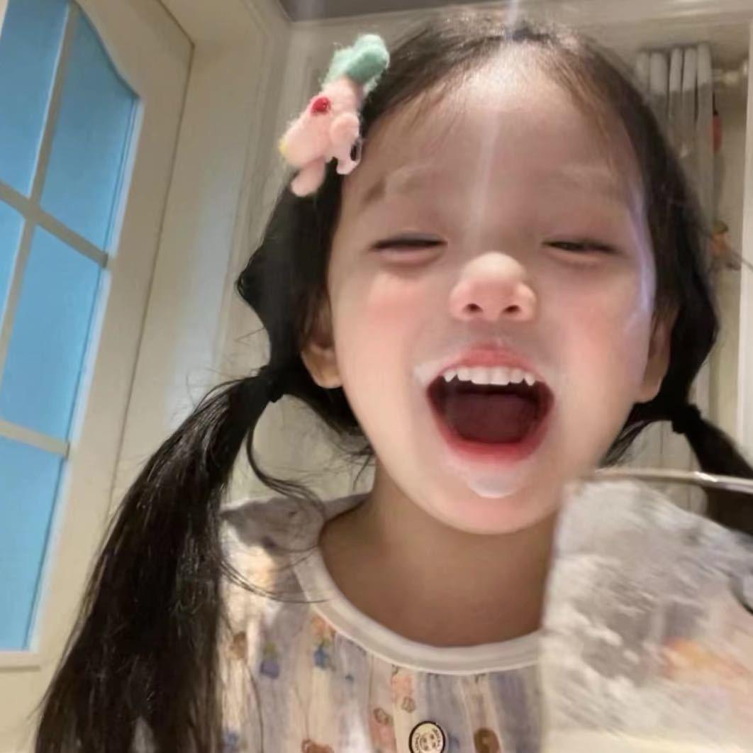 咖喱酱