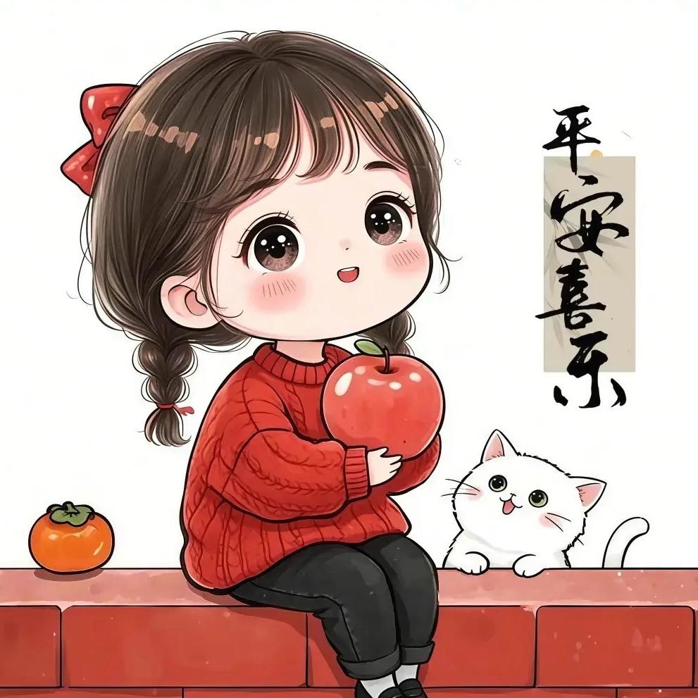 星星💫