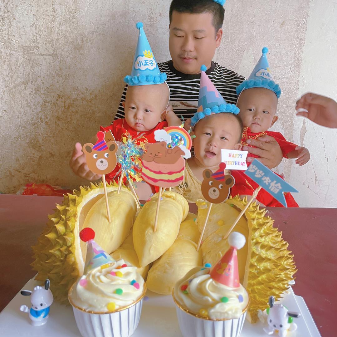 山下梅子酒