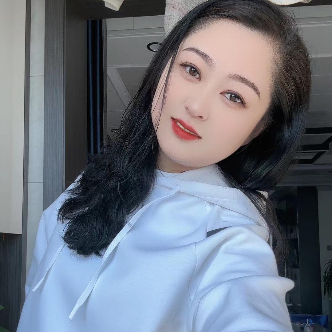 98年的张小胖吖