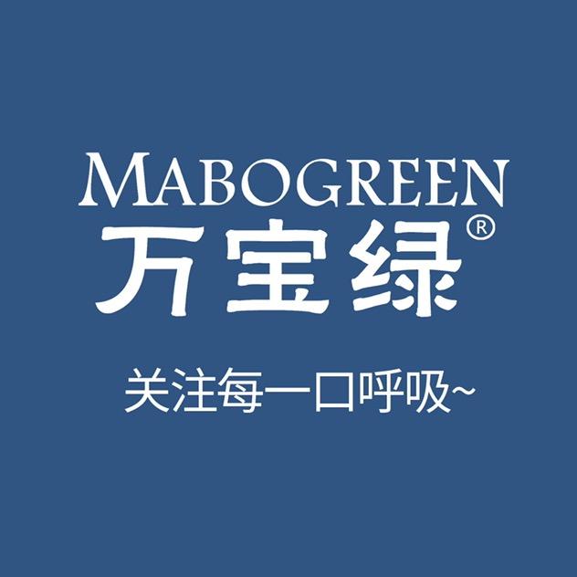 万宝绿个护用具旗舰店