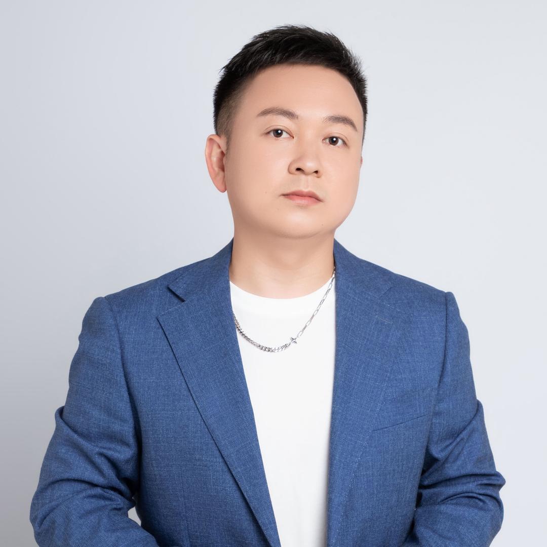 大熊短视频获客