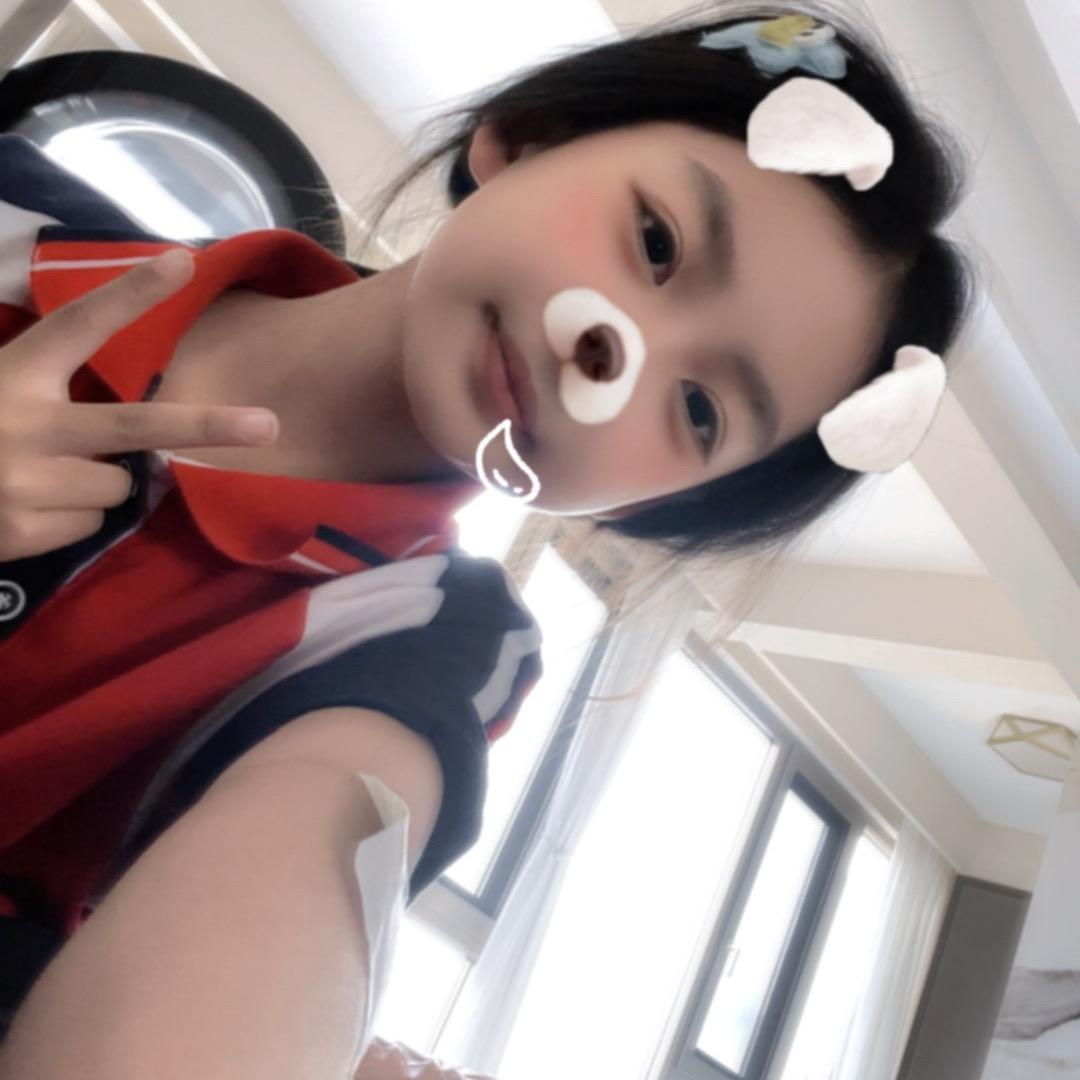 小强鹿.鹿茸🦌