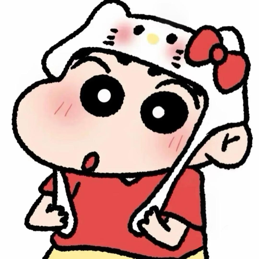 . 𝑳𝒔 .