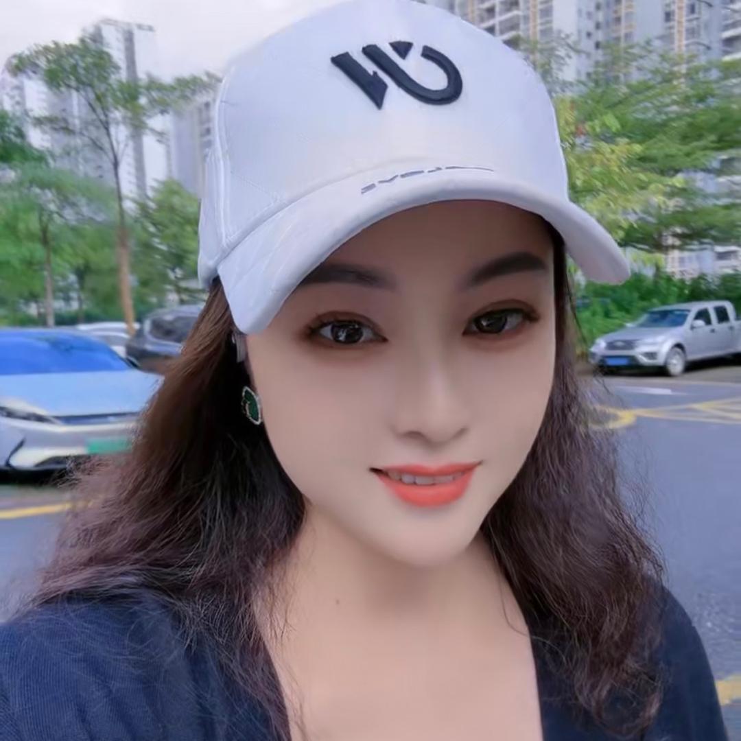 玲莉💍