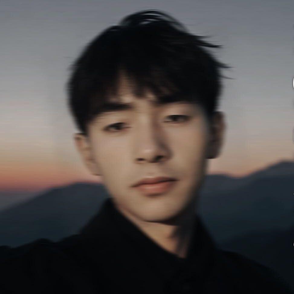 机器人