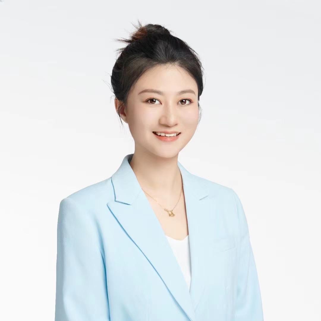木子老师