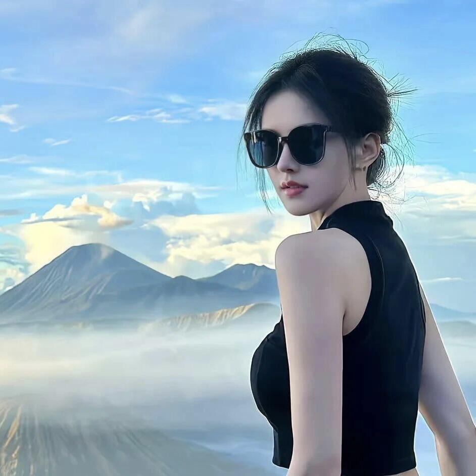 悠悠精选女装