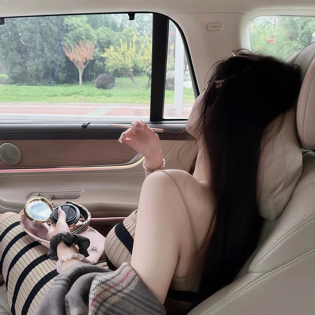 萤火阳光