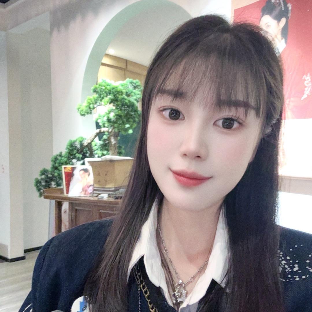 大宝（努力版）