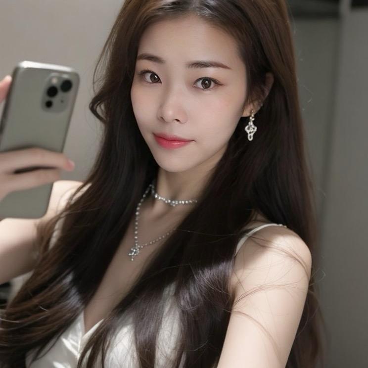 🥰 贵州 婷儿 🥰