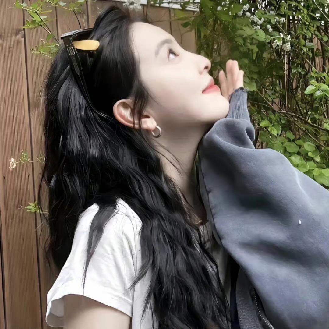北极星