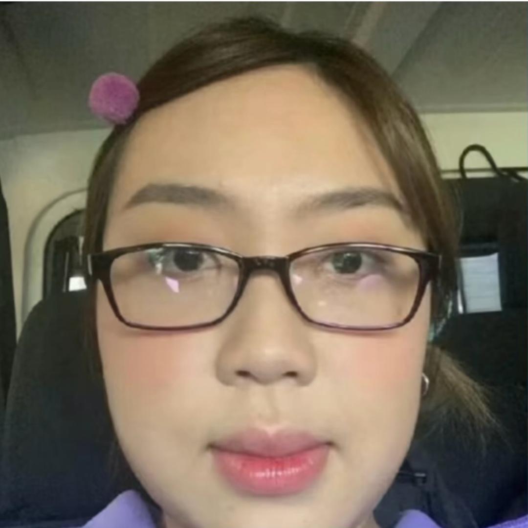 屎鱼