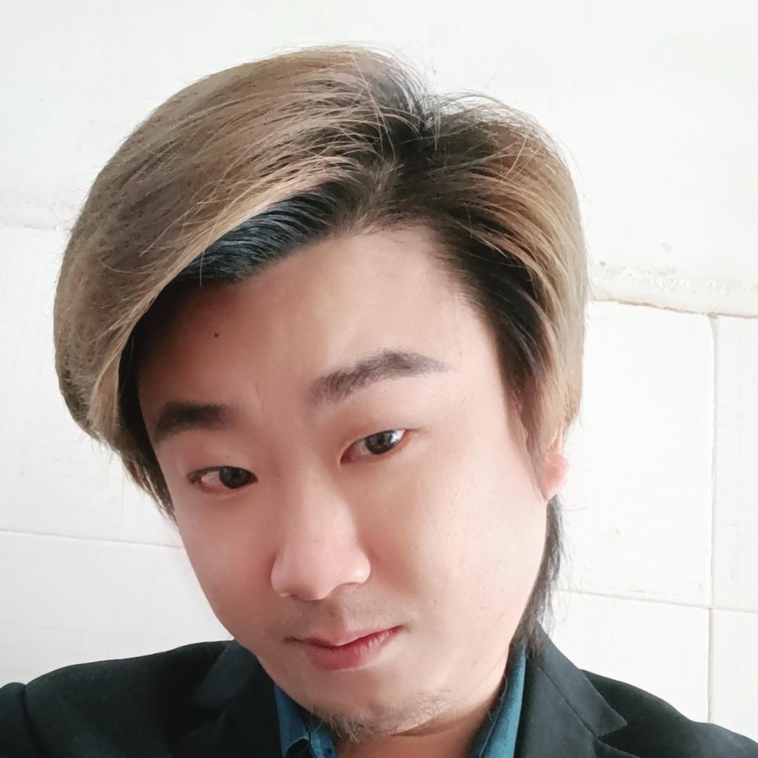 迷人的王子（每天不定时直播）