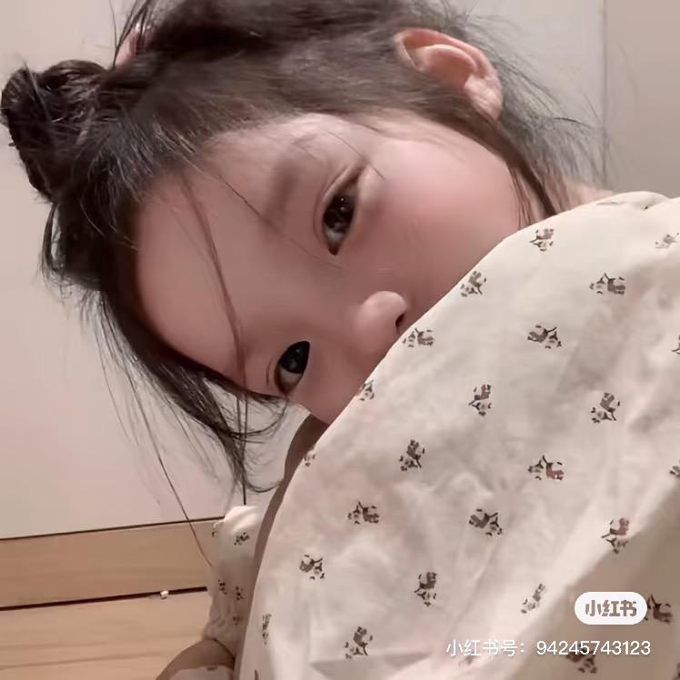 梅子熟了,