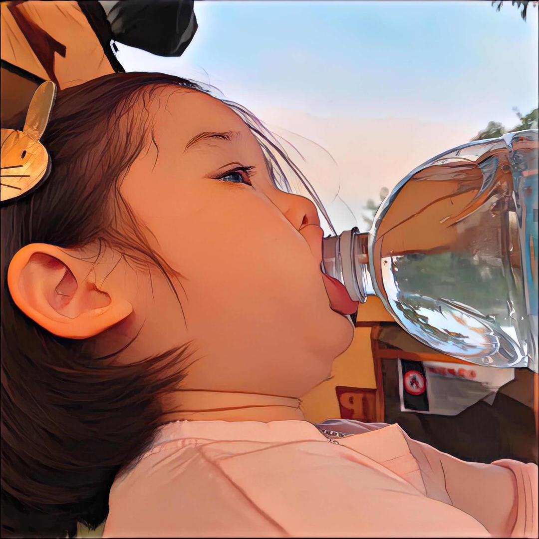 💗水成冰🕊️💋