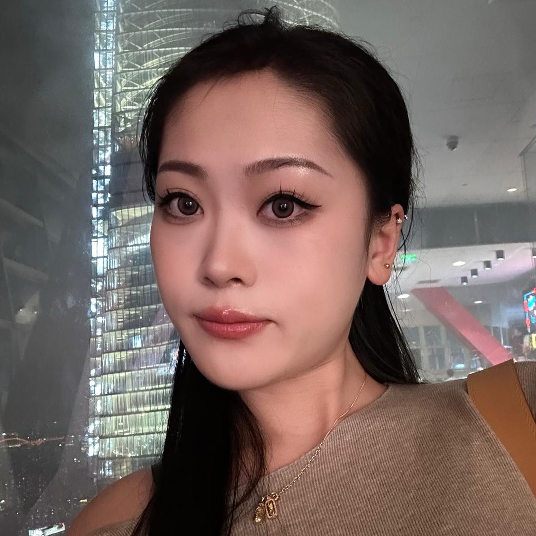 阿南
