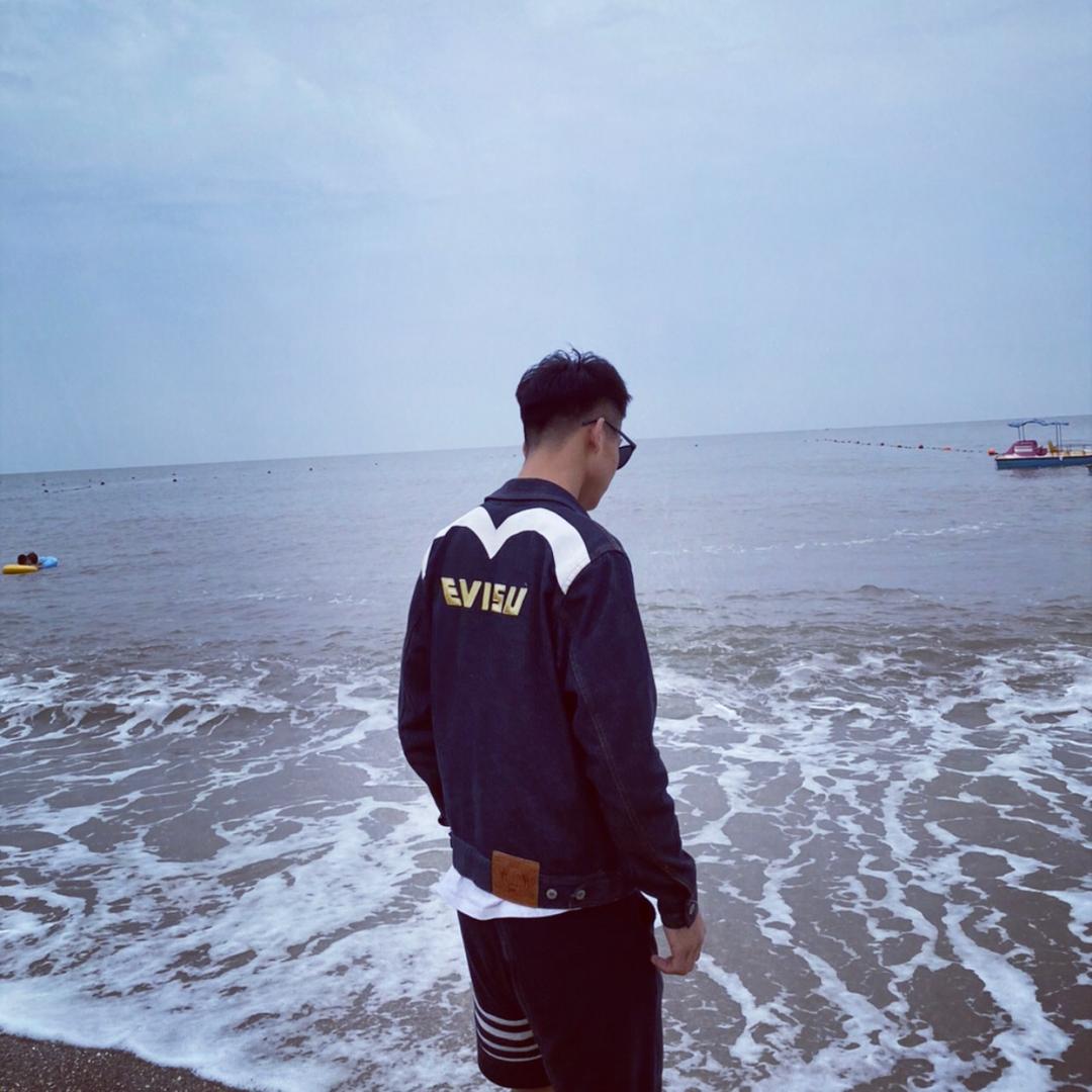 𝙈𝙖𝙖𝙖𝙖_