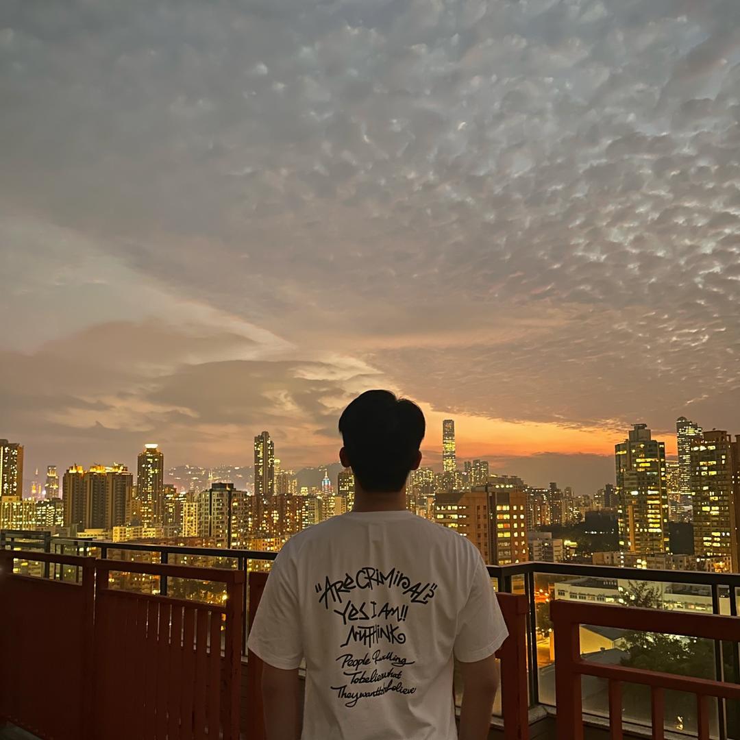 小朱问房信息咨询