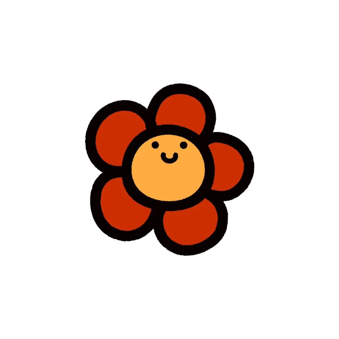 欣彤美衣