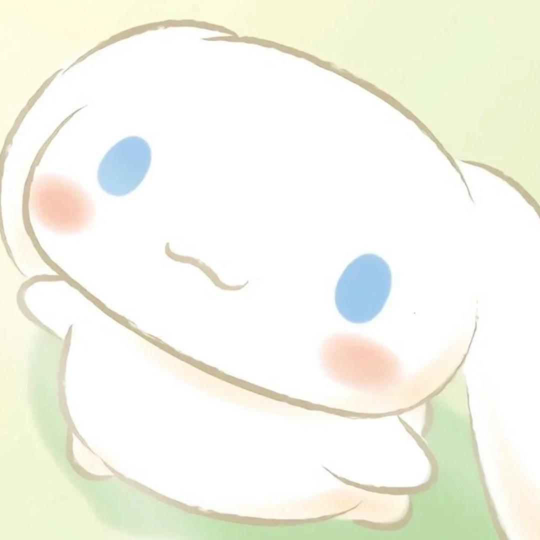 樱