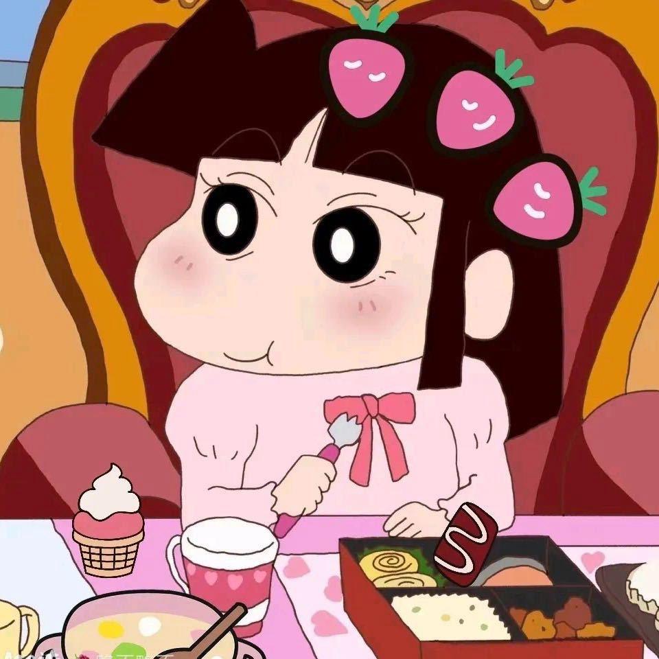 衡水 心愿餐厅 ·刘老师