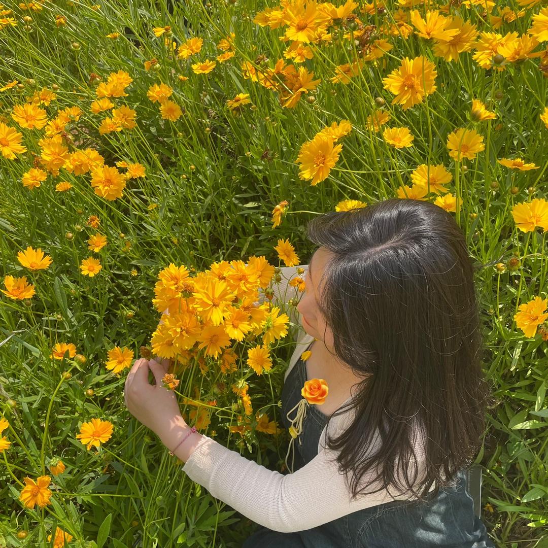 财神爷心尖上的暴瘦二十斤的美少女