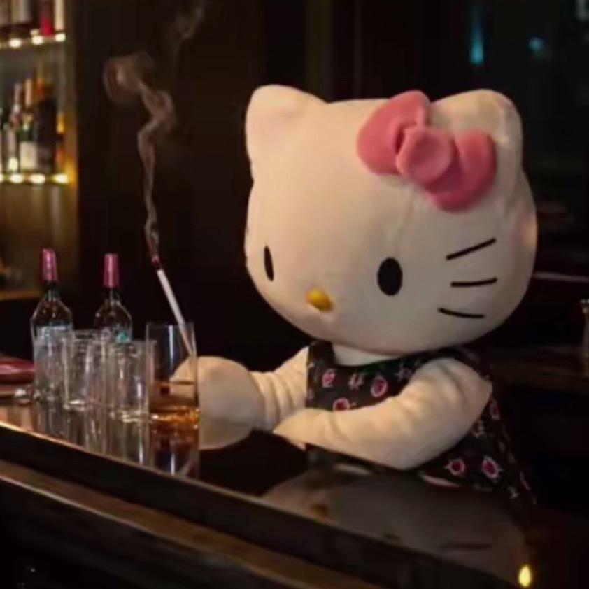 周树人。