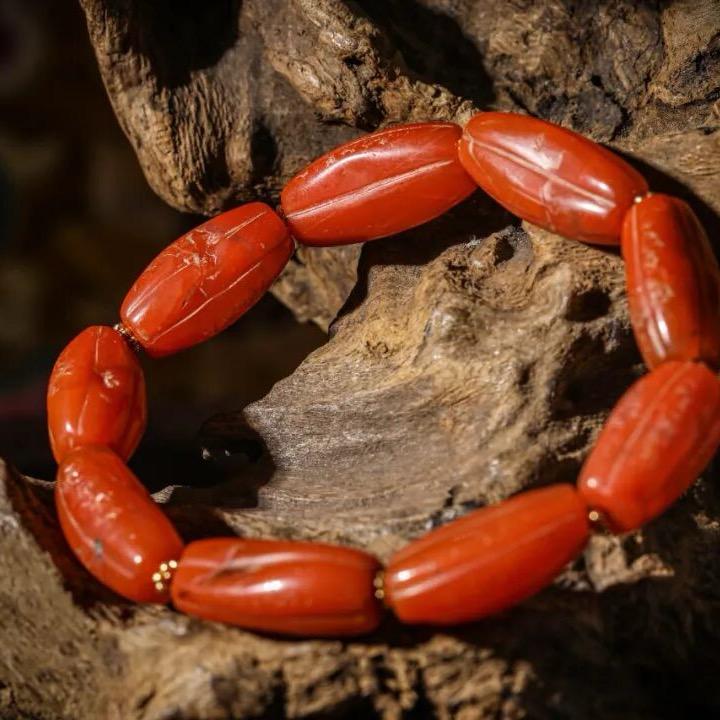 新抖音号更改为Gz19889188