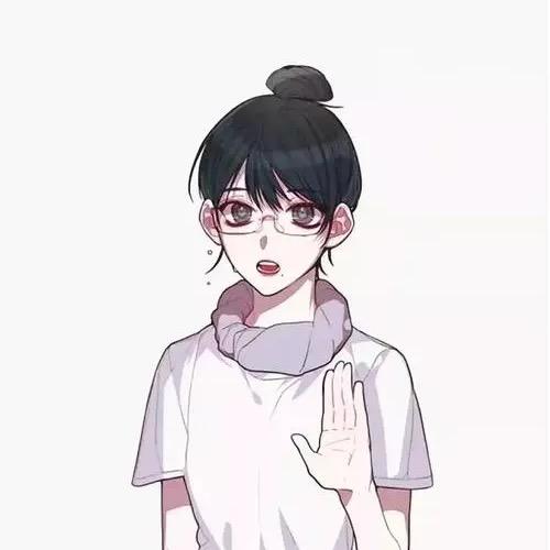 小艾好物