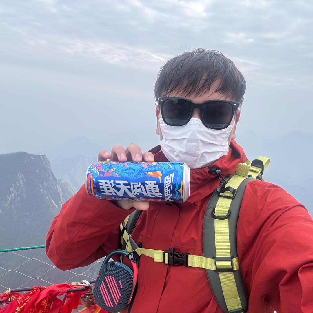 往事不堪回首