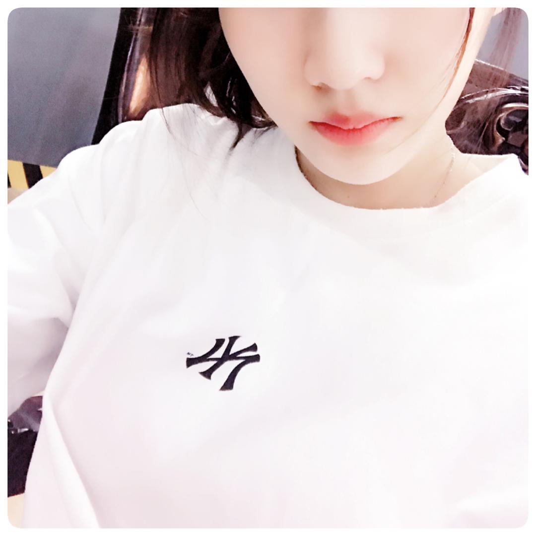 杨桃&柠檬