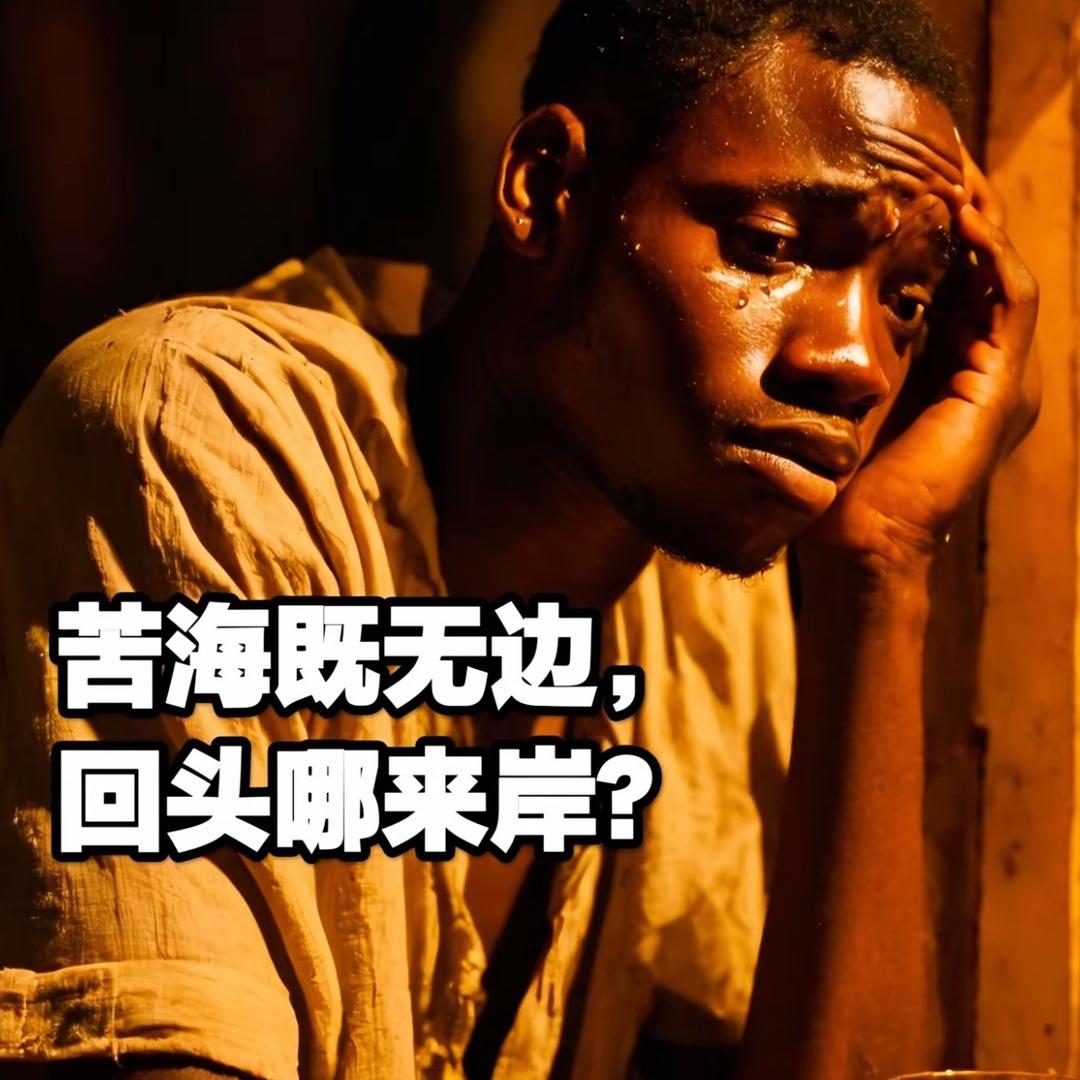 微醺时