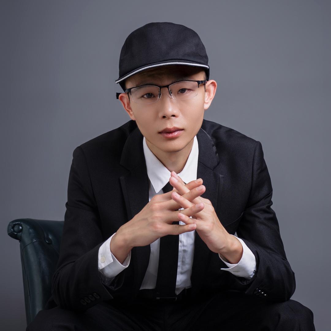 惠州刚哥说房