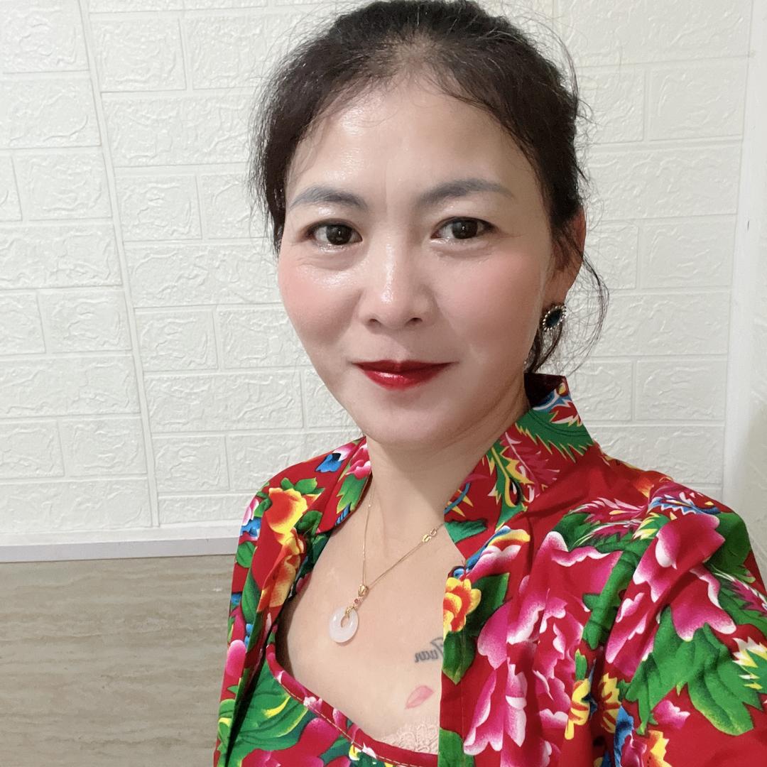 小鱼妈2（首播晚上7:10分）